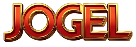 jago togel logo