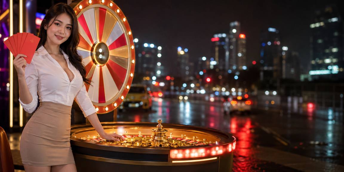 jago togel Kawalan Jetx Yang Kami Sediakan