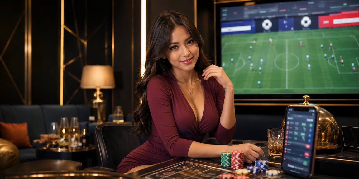 jago togel Sepak Bola Eropah & Asia