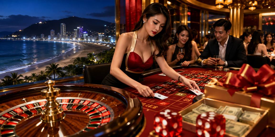 jago togel Roh Penjaga