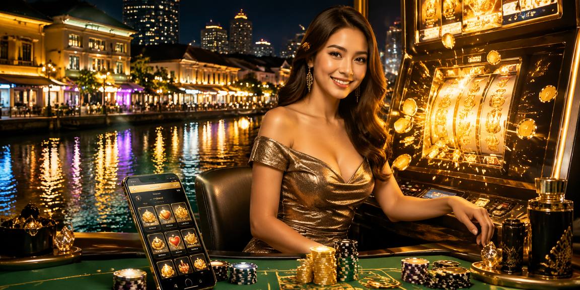 jago togel Hutan Senyap