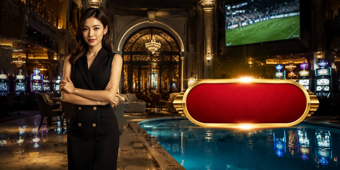 jago togel Akaun Anda Membuka Lobby Penuh dalam Beberapa Saat