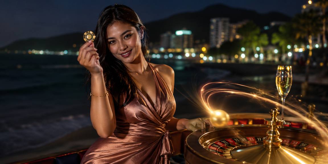 jago togel mobile gaming