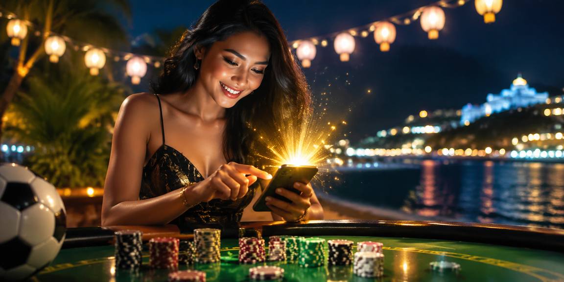 jago togel Android